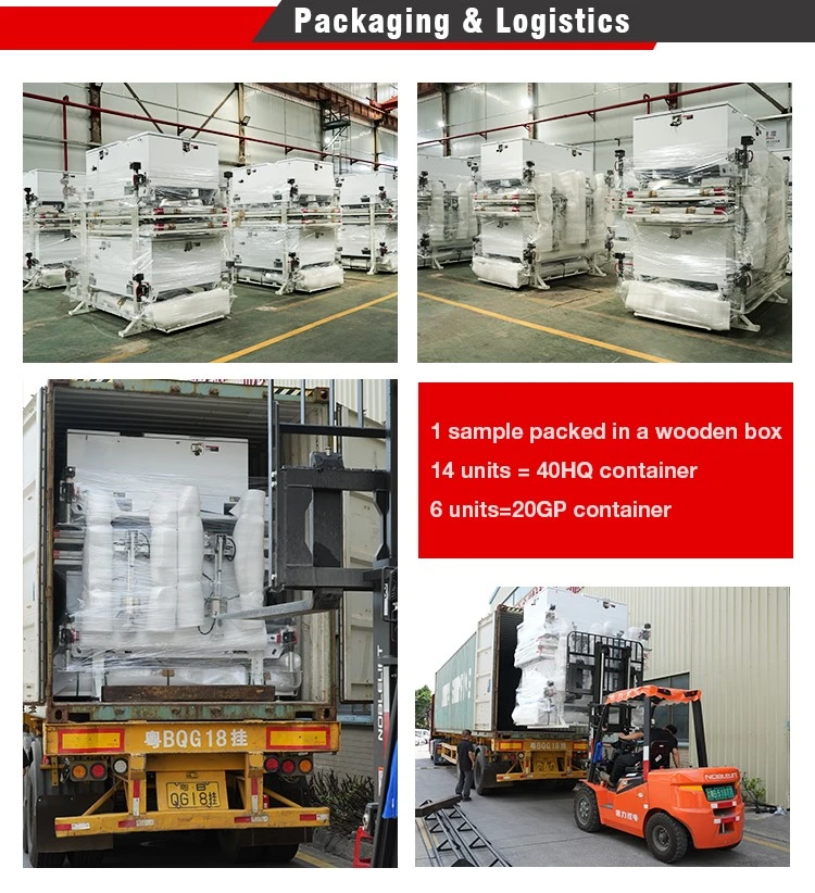 product-750-822 product-750-822